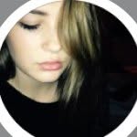 Camryncaseyfanpage - @camryncaseyfanpage - Instagram