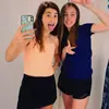camryncaseyhauls - @camryncaseyhauls - TikTok