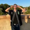Cam Corbin - @cmrncorbin - TikTok