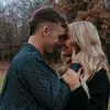 cam - @corbincamryn - TikTok