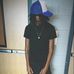 Camron Corbin - Facebook