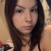 Camryn Corbin - Facebook