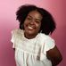 Camryn Corbin - Facebook