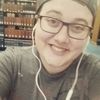 Camryn Corbin - @camrynquinn00 - TikTok