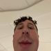 Camron Allan Cunningham - Facebook