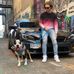 Camron Cunningham - Facebook