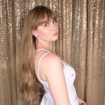 Camryn - @camryn__cunningham - Instagram