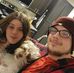 Camryn Cunningham - Facebook
