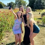 Camryn Cunningham - @camrynscunningham30 - Instagram