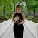Camryn Cunningham - Facebook