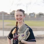 Camryn Cunningham - @camryncunningham2029 - Instagram