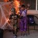 Camryn Cunningham - Facebook