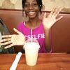 CamrynCunningham2004 - @cammylovespecial - TikTok