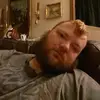 camryncunningham6 - @camryncunningham67 - TikTok