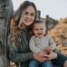 Kamryn Cunningham - Facebook