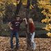 Kamryn Cunningham - Facebook