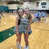 kamryn.cunningham1 - @kamryn.cunningham1 - TikTok