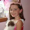 cam - @camrynndavisss - TikTok