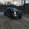 Cameron Davis - @camerondavis3708 - TikTok