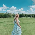 @camryn.davis3 - Instagram