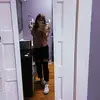 camryn - @camryn.davis99 - TikTok