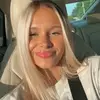 Camryn🤍 - @camryn.daviss - TikTok