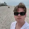Camryn - @camrynjdavis - TikTok