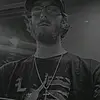 Camryn Davis - @ghostmediastudio - TikTok
