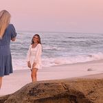 camryn davis - @notcam_davis - Instagram