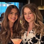 Camryn Davis - Facebook