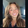 Camryn Davis - @camryndavis1 - TikTok