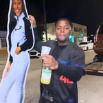 Camryn Davis - @dirtydollaa3 - Instagram