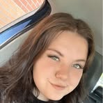 Camryn Davis - Facebook