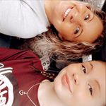 Camryn Davis - @itz_me_cameyy - Instagram