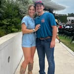 Camryn Davis - @cam_44_davis - Instagram