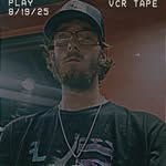 Camryn Davis - @ghostmedia.studio - Instagram