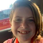Camryn Davis - @camryndavis10 - Instagram