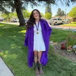 Camryn Davis - @_camryn.renee_ - Instagram