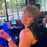 Camryn Davis - @camryn1609 - Instagram