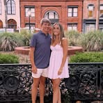 Camryn Davis - Facebook