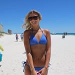 camryn davis - @camrynmd06 - Instagram