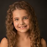 Camryn Davis - @camryn_davis54 - Instagram