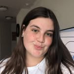 Camryn Davis - @camryn__davis - Instagram
