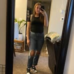 Camryn Davis - Facebook