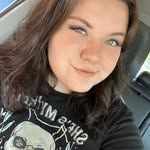 Camryn Davis - @camryndavis33d - Instagram