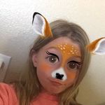 Camryn Davis - @camryn_davis - Instagram