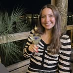 Camryn Davis - Facebook