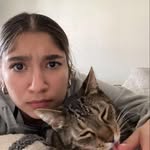 Camryn davis - @camryndavis87 - Instagram