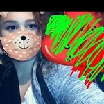 Camryn Davis - @camryn635 - Instagram