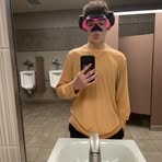Camryn Davis - Facebook